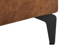 Smart Ecksofa Gabriela -Einzelbanke 21408223 8 202102081234