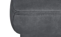 MeinSofa Ecksofa Ivonne-S -Einzelbanke 21409309 1 202106301242