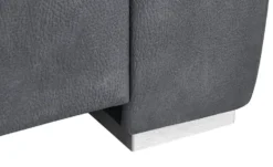 MeinSofa Ecksofa Ivonne-S -Einzelbanke 21409309 2 202106301242