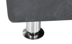 MeinSofa Ecksofa Ivonne-S -Einzelbanke 21409309 3 202106301242