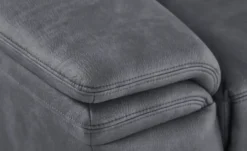 MeinSofa Ecksofa Ivonne-S -Einzelbanke 21409309 5 202106301242