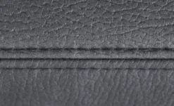 MeinSofa Ecksofa Ivonne-S -Einzelbanke 21409309 7 202106301242