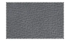 MeinSofa Ecksofa Ivonne-S -Einzelbanke 21409309 9 202106301242