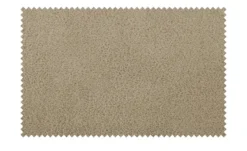 Einzelsofa Neckar -Einzelbanke 22400048 10 202012172233