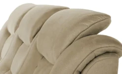 Einzelsofa Neckar -Einzelbanke 22400048 6 202012172233