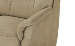 Einzelsofa Neckar -Einzelbanke 22400048 8 202012172233