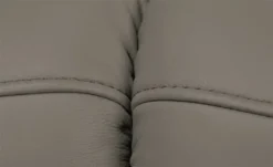 Himolla Ledersofa 2-sitzig 4010 13 Himolla Ledersofa 2-sitzig 4010 -Einzelbanke 22401115 2 202306061240