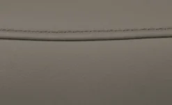 Himolla Ledersofa 2-sitzig 4010 16 Himolla Ledersofa 2-sitzig 4010 -Einzelbanke 22401115 5 202306061240