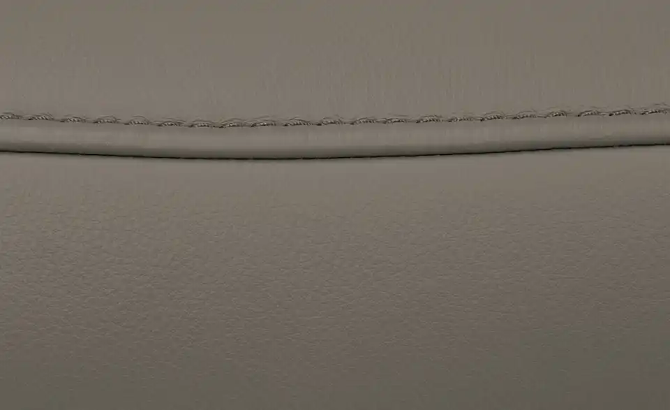 Himolla Ledersofa 2-sitzig 4010 8 Himolla Ledersofa 2-sitzig 4010 – Bild 6