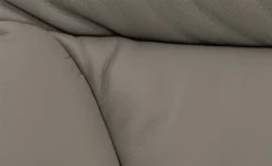 Himolla Ledersofa 2-sitzig 4010 17 Himolla Ledersofa 2-sitzig 4010 -Einzelbanke 22401115 6 202306061240