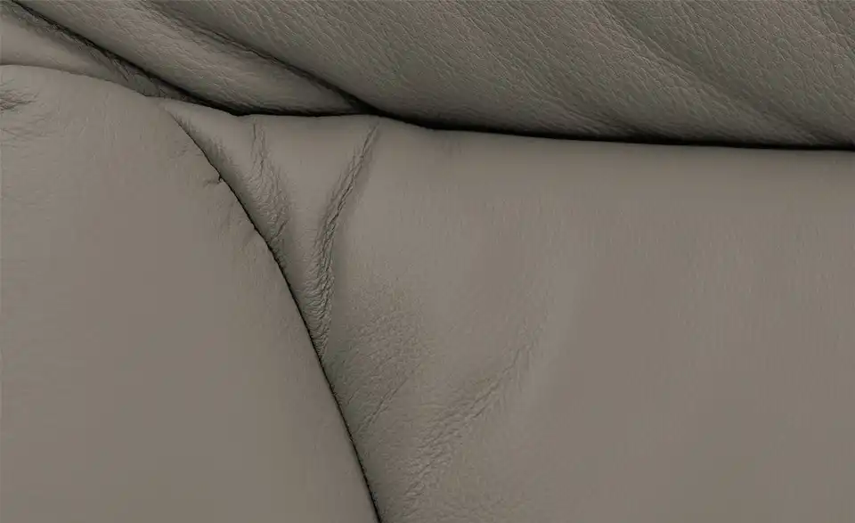Himolla Ledersofa 2-sitzig 4010 9 Himolla Ledersofa 2-sitzig 4010 – Bild 7
