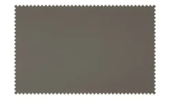 Himolla Ledersofa 2-sitzig 4010 18 Himolla Ledersofa 2-sitzig 4010 -Einzelbanke 22401115 7 202306061240