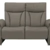 Himolla Ledersofa 2-sitzig 4010 1 Himolla Ledersofa 2-sitzig 4010 -Einzelbanke 22401115 9 202306061240