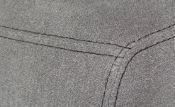 Einzelsofa Kate 15 Einzelsofa Kate -Einzelbanke 22402636 1 202209170030