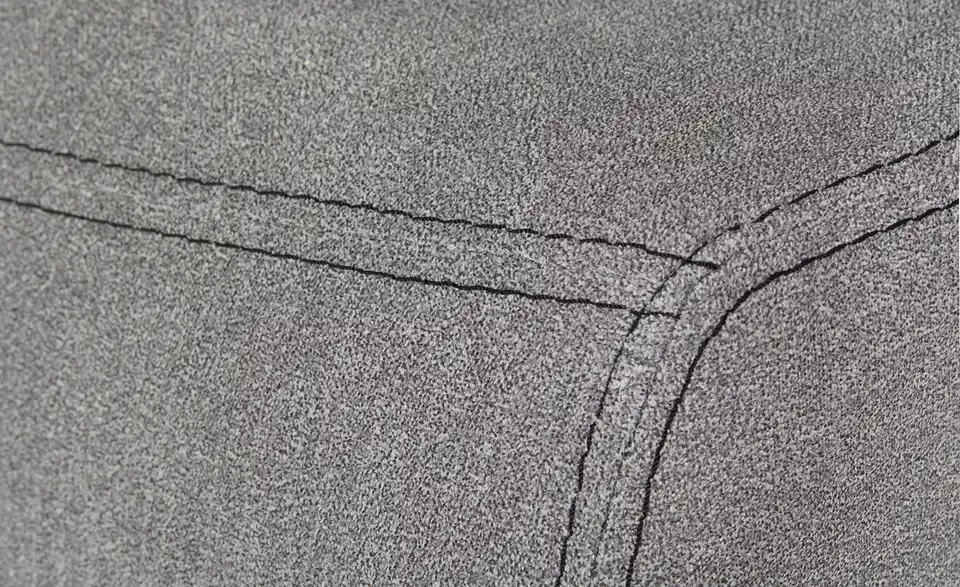 Einzelsofa Kate 4 Einzelsofa Kate – Bild 2