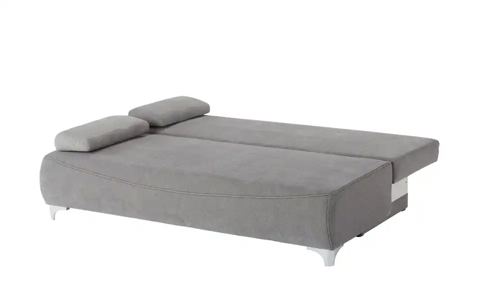 Einzelsofa Kate 13 Einzelsofa Kate – Bild 11