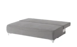 Einzelsofa Kate 25 Einzelsofa Kate -Einzelbanke 22402636 12 202209170030