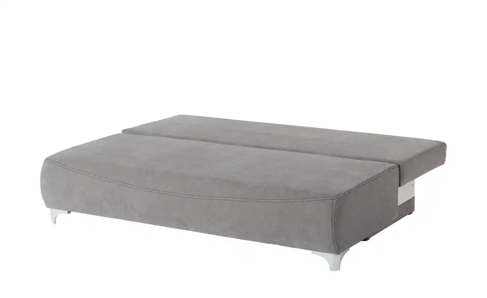 Einzelsofa Kate 14 Einzelsofa Kate – Bild 12