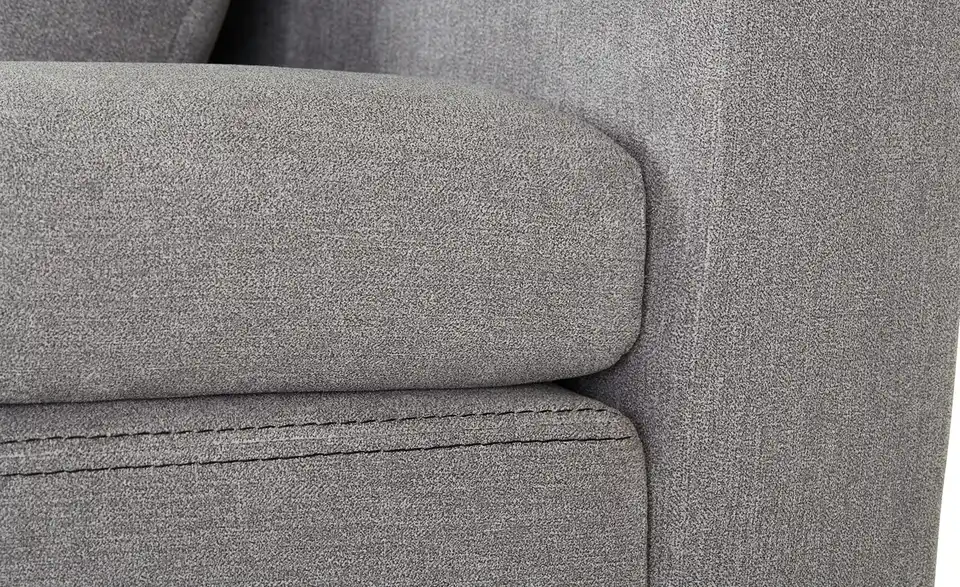 Einzelsofa Kate 6 Einzelsofa Kate – Bild 4
