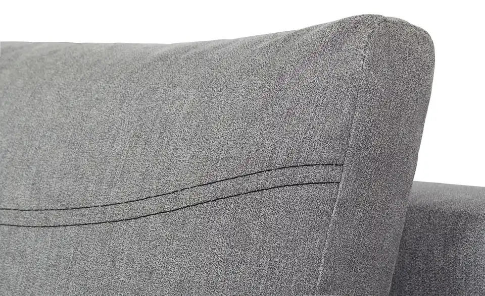 Einzelsofa Kate 7 Einzelsofa Kate – Bild 5