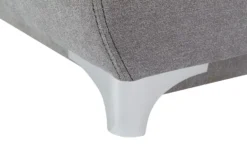 Einzelsofa Kate 19 Einzelsofa Kate -Einzelbanke 22402636 4 202209170030