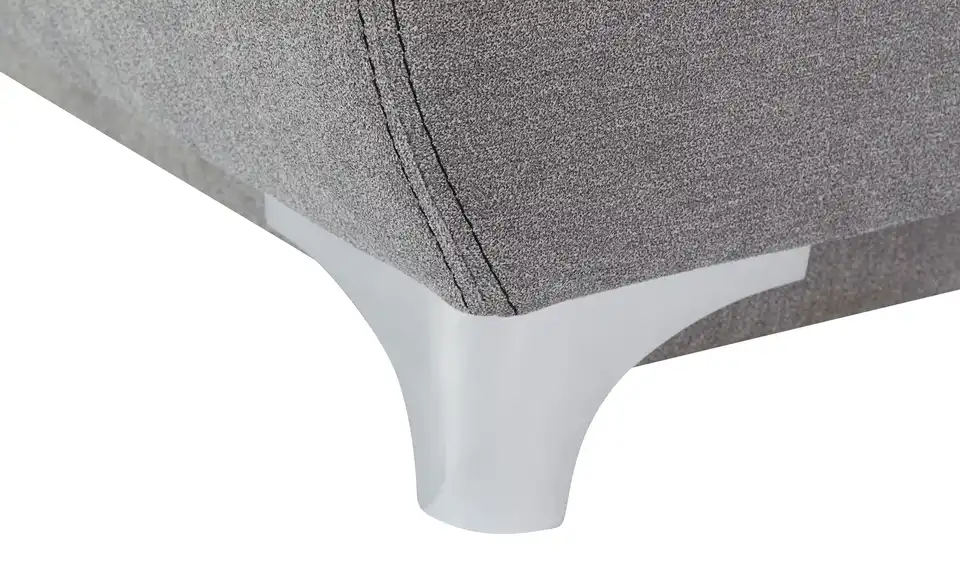 Einzelsofa Kate 8 Einzelsofa Kate – Bild 6