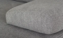 Einzelsofa Kate 20 Einzelsofa Kate -Einzelbanke 22402636 5 202209170030