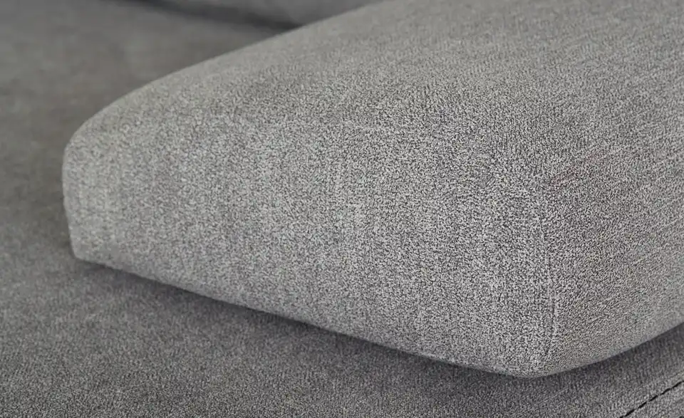 Einzelsofa Kate 9 Einzelsofa Kate – Bild 7