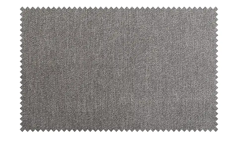 Einzelsofa Kate 11 Einzelsofa Kate – Bild 9