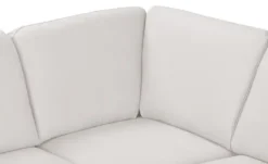 MeinSofa Wohnlandschaft Oliver-S 12 MeinSofa Wohnlandschaft Oliver-S -Einzelbanke 22404581 2 201811271547