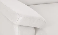 MeinSofa Wohnlandschaft Oliver-S 13 MeinSofa Wohnlandschaft Oliver-S -Einzelbanke 22404581 3 201811271547