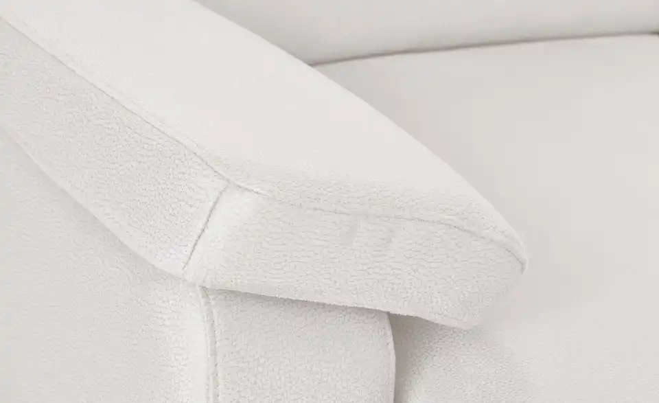 MeinSofa Wohnlandschaft Oliver-S 7 MeinSofa Wohnlandschaft Oliver-S – Bild 5