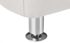 MeinSofa Wohnlandschaft Oliver-S 14 MeinSofa Wohnlandschaft Oliver-S -Einzelbanke 22404581 4 201811271547