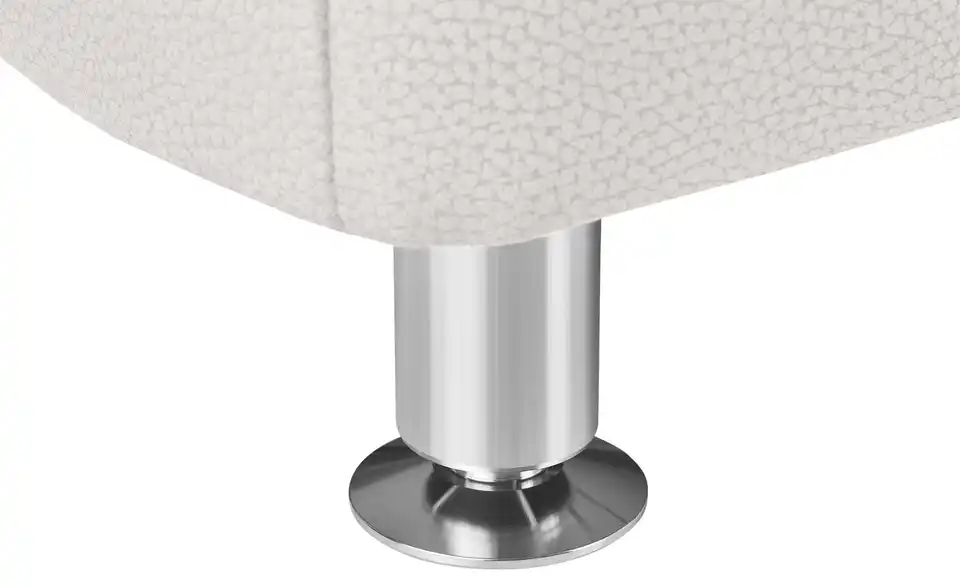 MeinSofa Wohnlandschaft Oliver-S 8 MeinSofa Wohnlandschaft Oliver-S – Bild 6