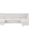 MeinSofa Wohnlandschaft Oliver-S 2 MeinSofa Wohnlandschaft Oliver-S -Einzelbanke 22404581 5 201904302040