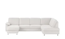 MeinSofa Wohnlandschaft Oliver-S