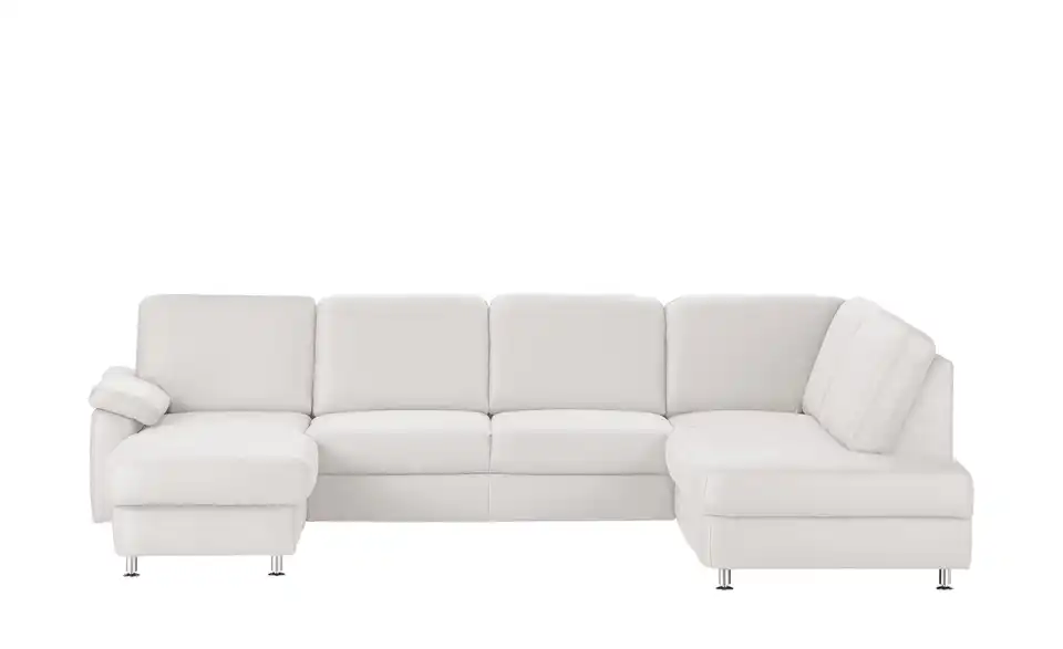 MeinSofa Wohnlandschaft Oliver-S 3 MeinSofa Wohnlandschaft Oliver-S