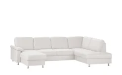 MeinSofa Wohnlandschaft Oliver-S 11 MeinSofa Wohnlandschaft Oliver-S -Einzelbanke 22404581 7 202306061240