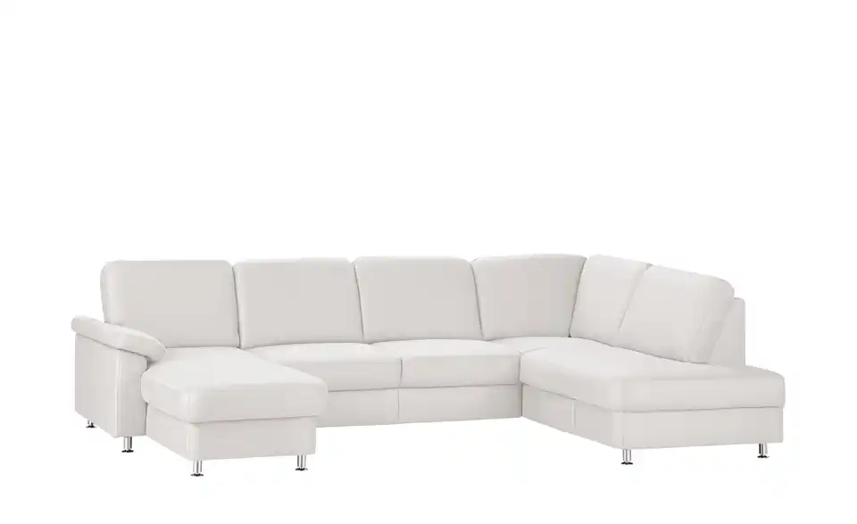 MeinSofa Wohnlandschaft Oliver-S 5 MeinSofa Wohnlandschaft Oliver-S – Bild 3
