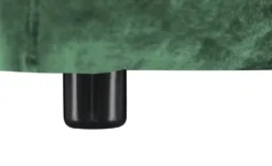 Big Sofa Scarlatti 15 Big Sofa Scarlatti -Einzelbanke 22407011 1 202002262236