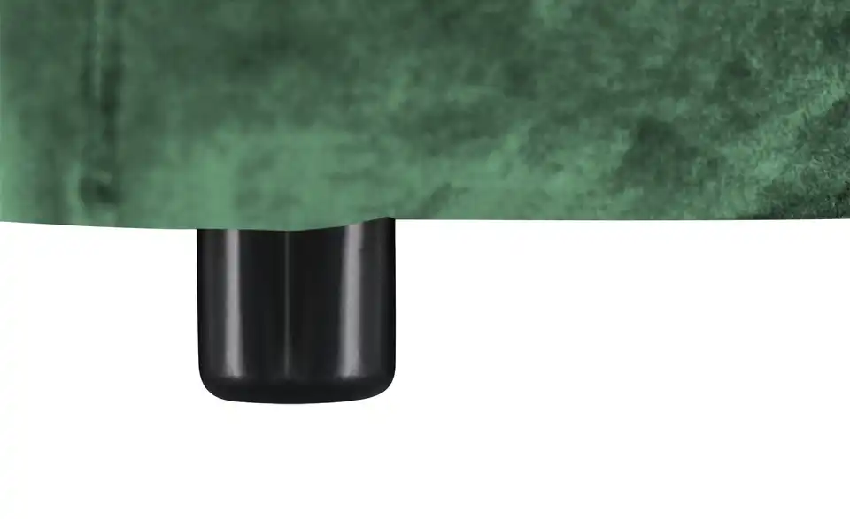 Big Sofa Scarlatti 6 Big Sofa Scarlatti – Bild 4