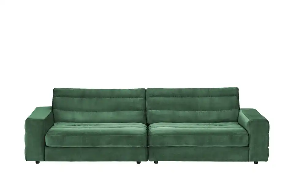 Big Sofa Scarlatti 4 Big Sofa Scarlatti – Bild 2