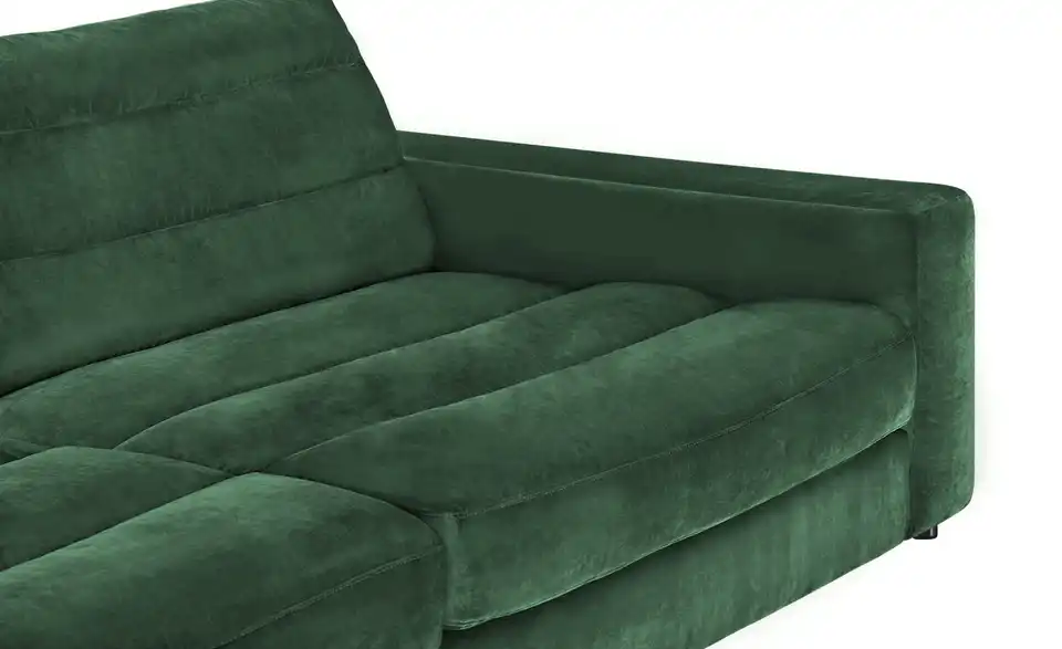 Big Sofa Scarlatti 8 Big Sofa Scarlatti – Bild 6