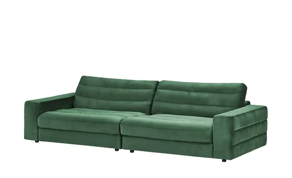 Big Sofa Scarlatti 5 Big Sofa Scarlatti – Bild 3