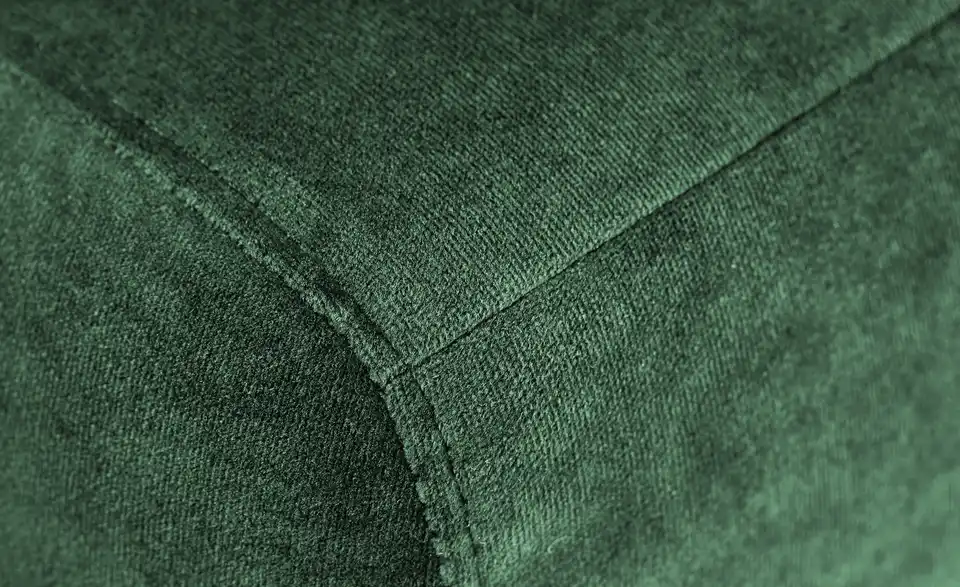 Big Sofa Scarlatti 10 Big Sofa Scarlatti – Bild 8