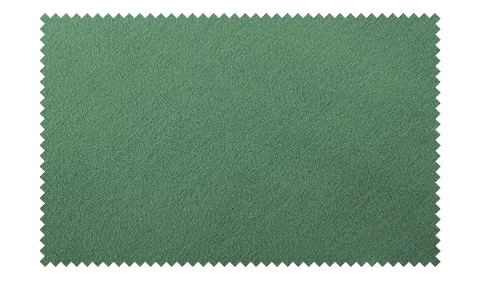 Big Sofa Scarlatti 11 Big Sofa Scarlatti – Bild 9