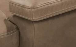 MeinSofa Wohnlandschaft Leder Samu -Einzelbanke 22407407 1 202012151235