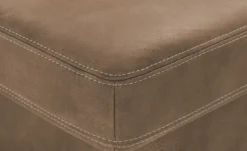 MeinSofa Wohnlandschaft Leder Samu -Einzelbanke 22407407 3 202012151235