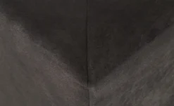 Uno Ecksofa Mikrofaser Isabeli 22 Uno Ecksofa Mikrofaser Isabeli -Einzelbanke 22408215 10 202308181258