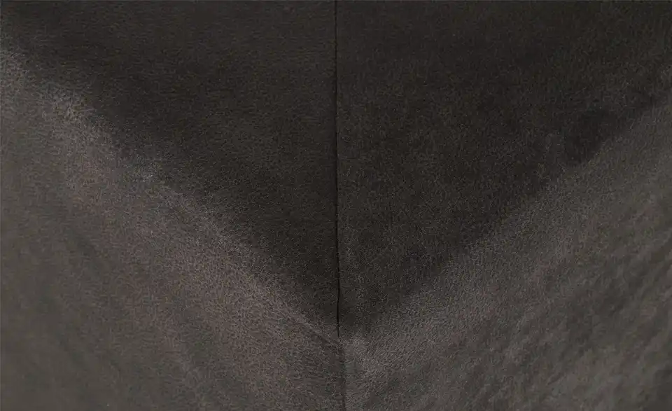 Uno Ecksofa Mikrofaser Isabeli 11 Uno Ecksofa Mikrofaser Isabeli – Bild 9